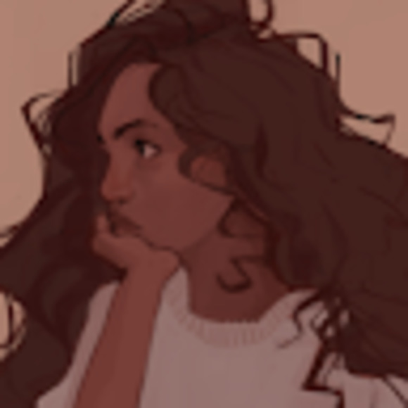 Meet your Posher, Daysha - Picture 1 of 1